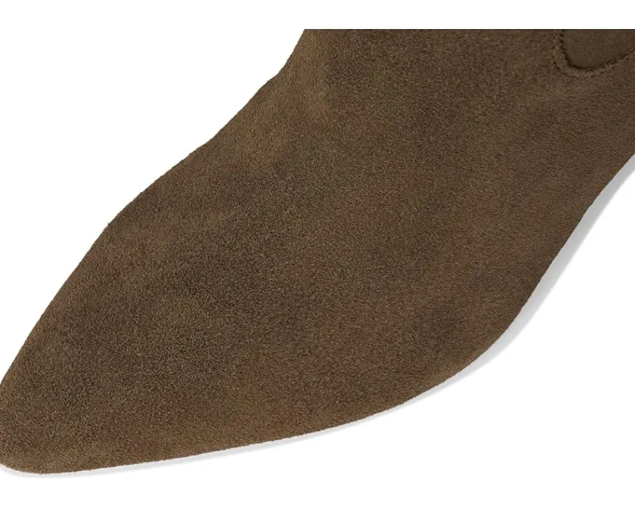 Women Dolce Vita Attie H2O