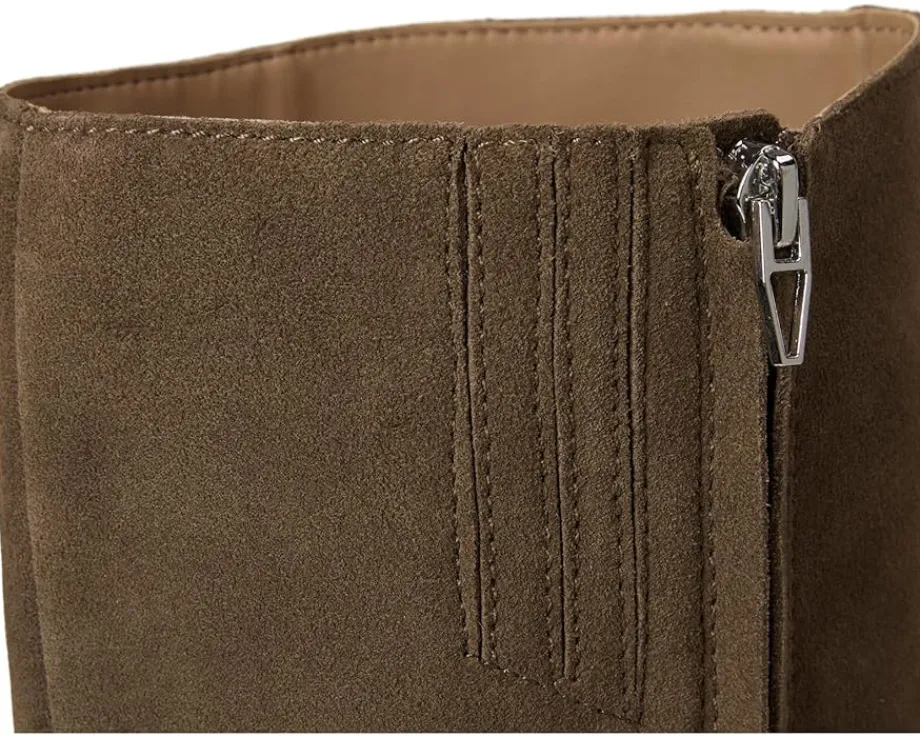 Women Dolce Vita Attie H2O