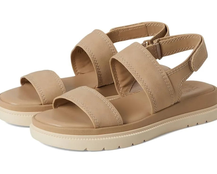 Women Naturalizer Attract