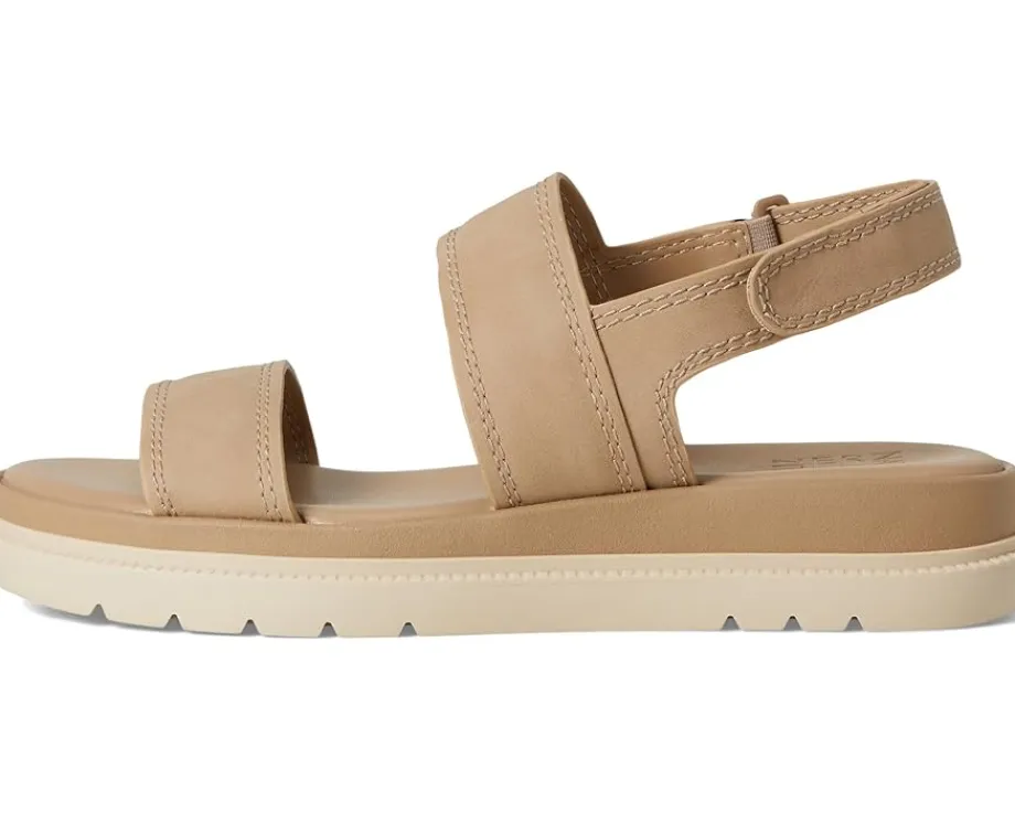 Women Naturalizer Attract