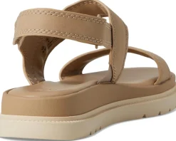 Women Naturalizer Attract