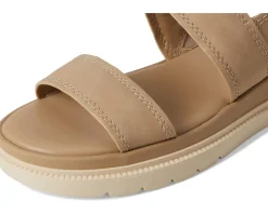 Women Naturalizer Attract