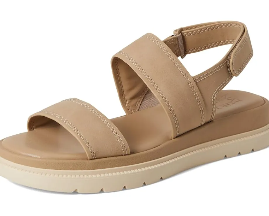 Women Naturalizer Attract