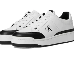 Women Calvin Klein Aubrie