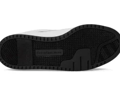 Women Calvin Klein Aubrie