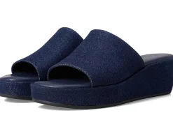 Women Rockport Aubriella Slide