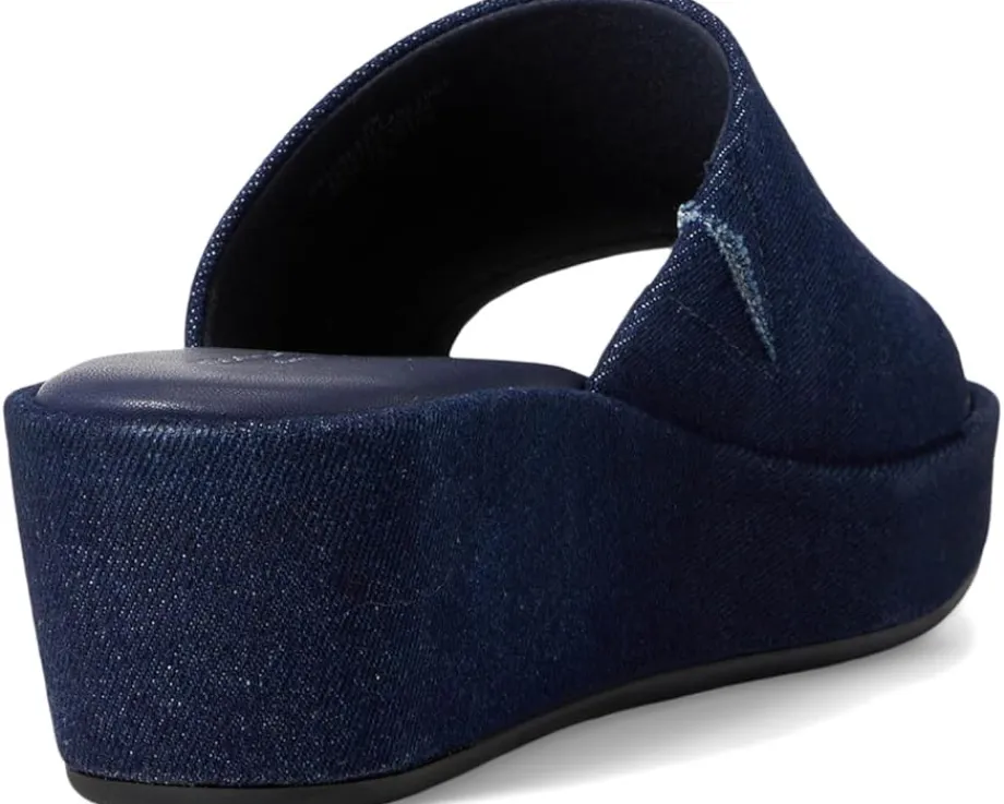 Women Rockport Aubriella Slide