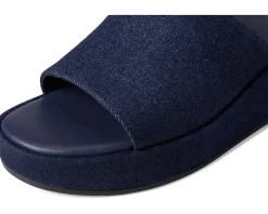 Women Rockport Aubriella Slide
