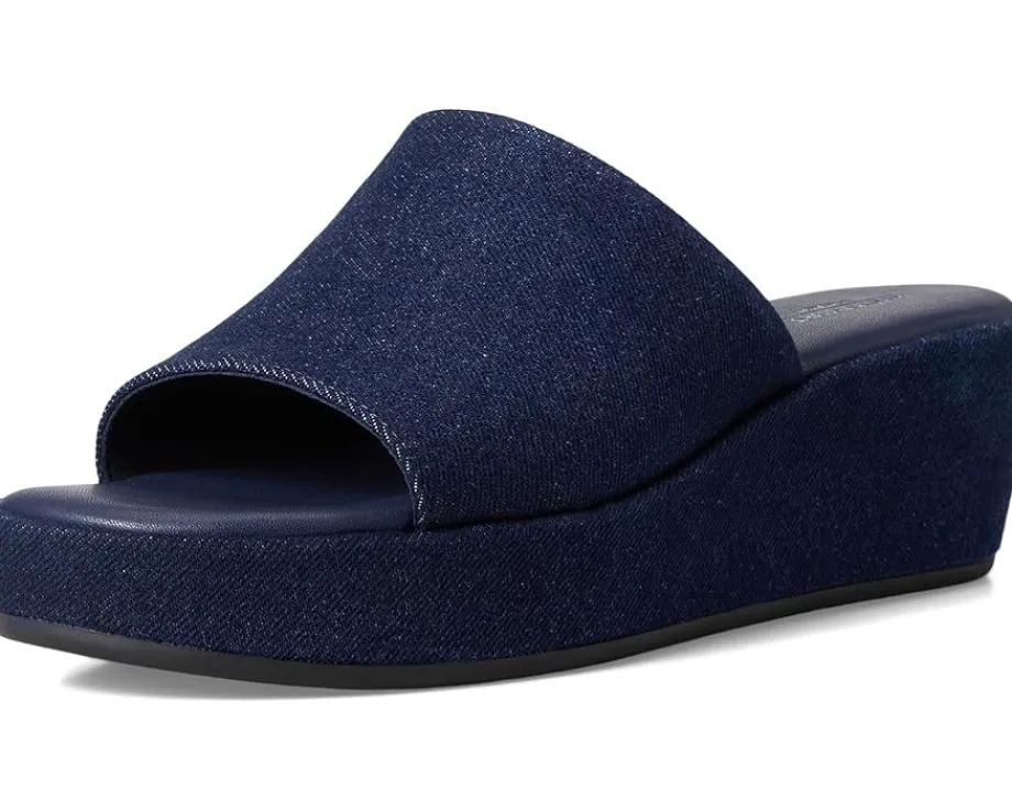 Women Rockport Aubriella Slide