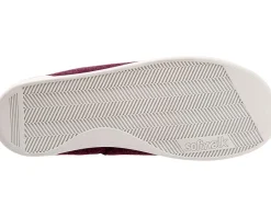 Women SoftWalk Auburn