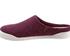 Women SoftWalk Auburn