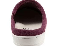 Women SoftWalk Auburn