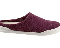 Women SoftWalk Auburn