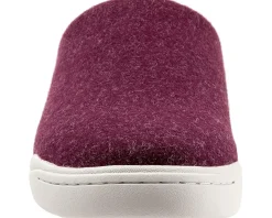 Women SoftWalk Auburn