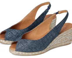 Women Andre Assous Audrey