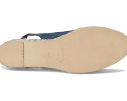 Women Andre Assous Audrey