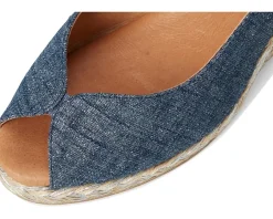 Women Andre Assous Audrey