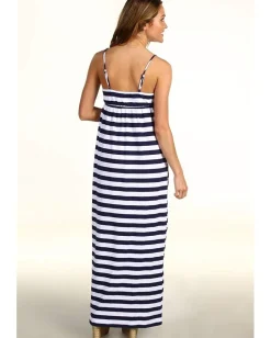Women Culture Phit Audrina Maxi Dress