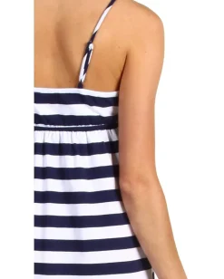 Women Culture Phit Audrina Maxi Dress