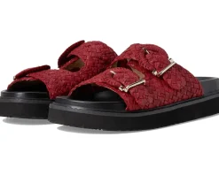 Women Marc Fisher LTD Auggie