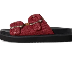 Women Marc Fisher LTD Auggie