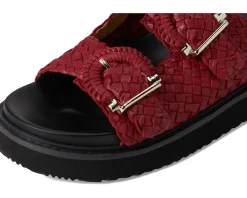 Women Marc Fisher LTD Auggie