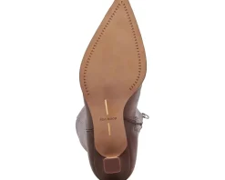 Women Dolce Vita Auggie