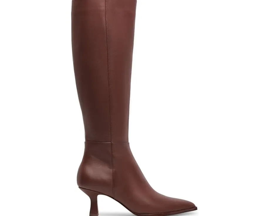 Women Dolce Vita Auggie