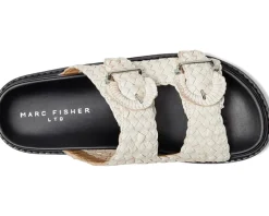 Women Marc Fisher LTD Auggie