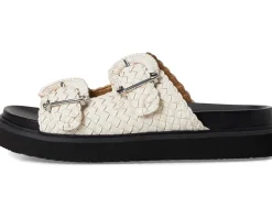 Women Marc Fisher LTD Auggie