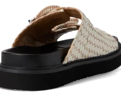 Women Marc Fisher LTD Auggie