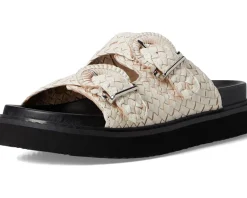 Women Marc Fisher LTD Auggie