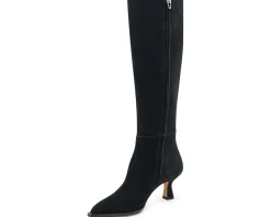 Dolce Vita Auggie Onyx Sale