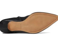 Women Dolce Vita Auggie