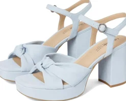 Women LifeStride August