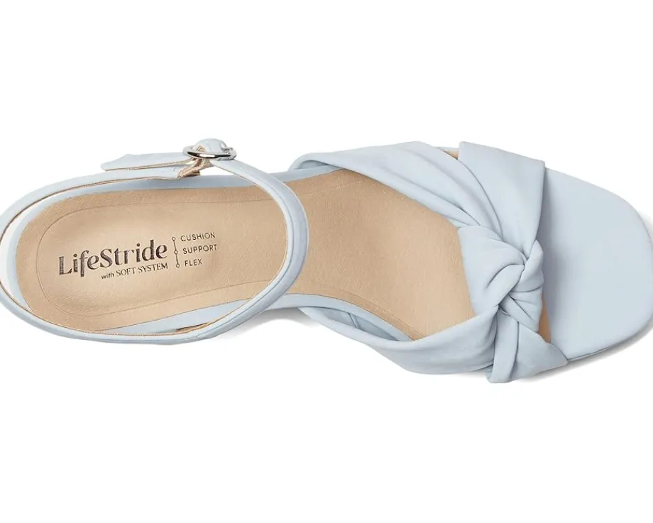 Women LifeStride August