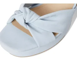 Women LifeStride August