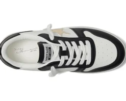 Women Vintage Havana Aura