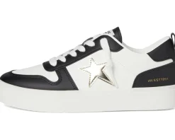 Women Vintage Havana Aura