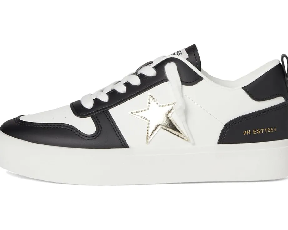 Women Vintage Havana Aura