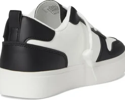 Women Vintage Havana Aura