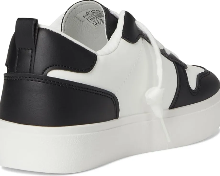 Women Vintage Havana Aura