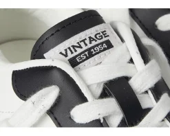 Women Vintage Havana Aura