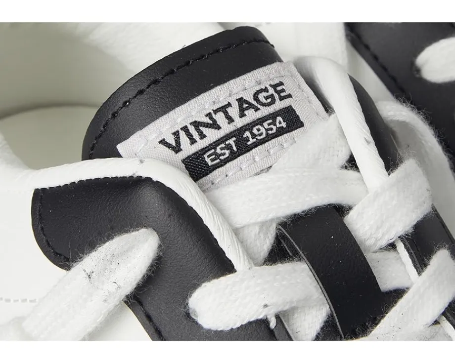 Women Vintage Havana Aura