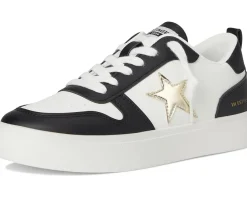 Women Vintage Havana Aura