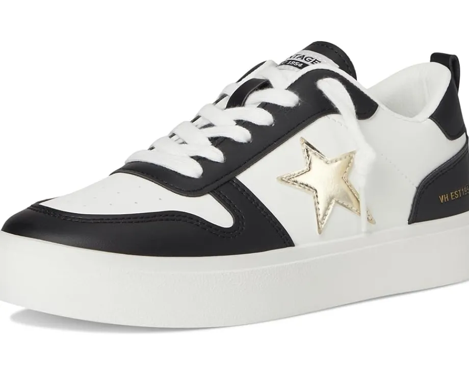 Women Vintage Havana Aura