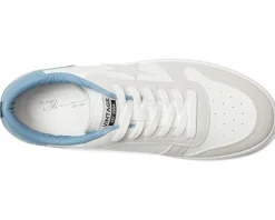 Women Vintage Havana Aura