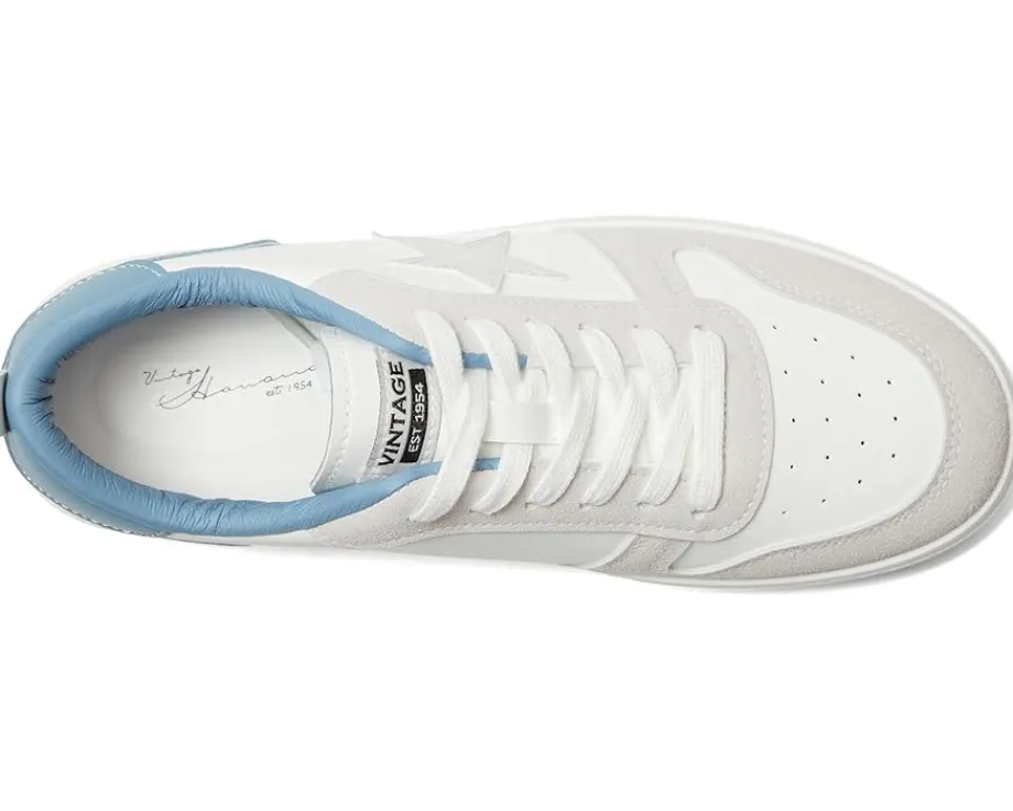 Women Vintage Havana Aura