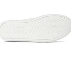 Women Vintage Havana Aura