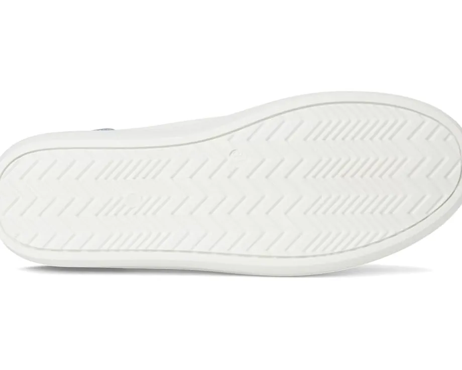 Women Vintage Havana Aura